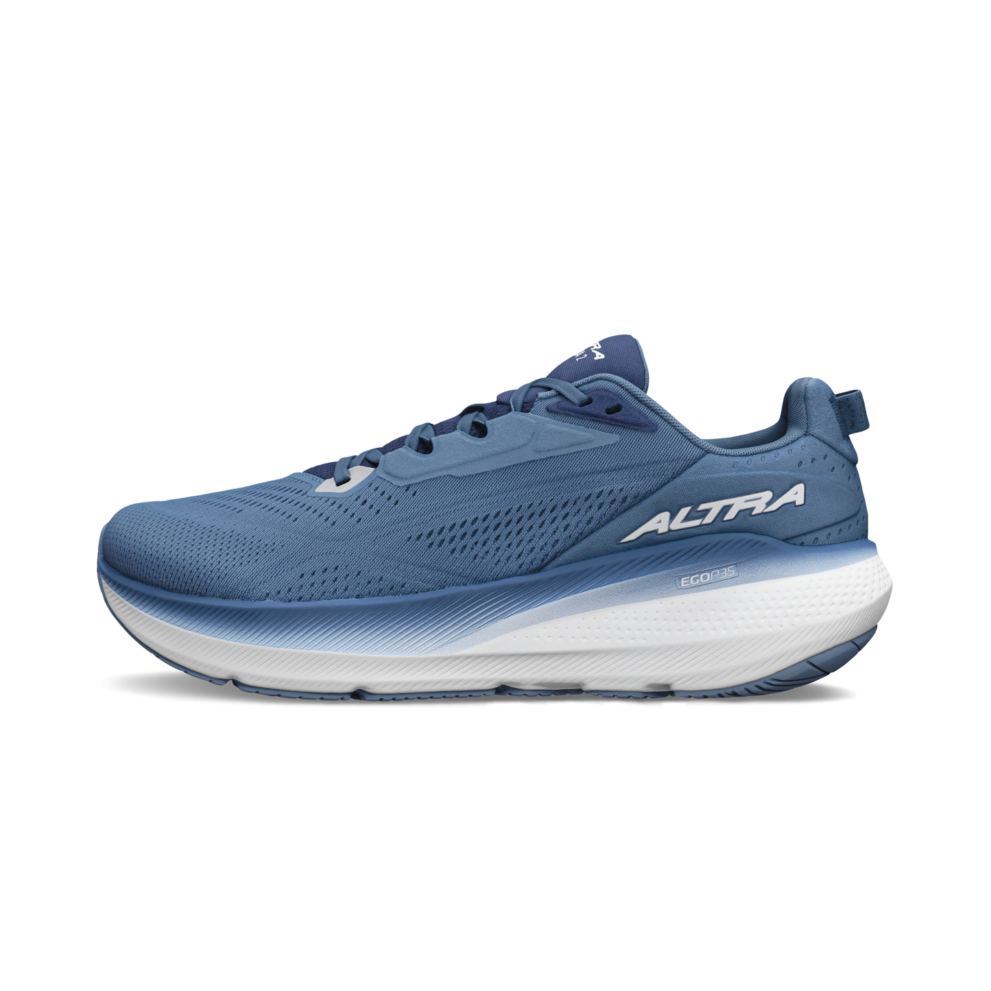 Men's Altra FWD Via 2