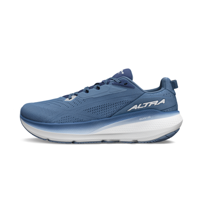 Men's Altra FWD Via 2
