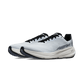 Men's Altra Experience Flow 3