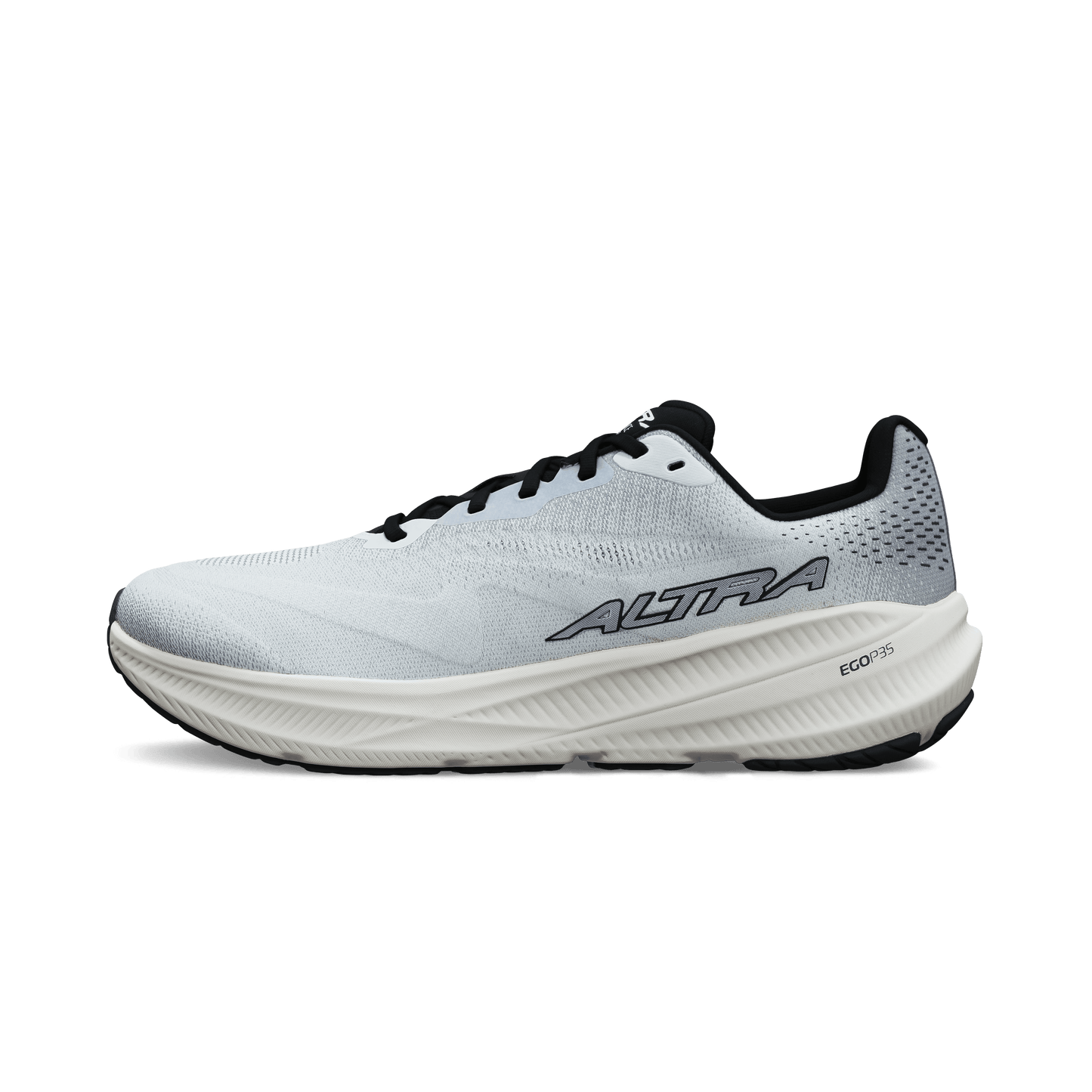 Men's Altra Experience Flow 3