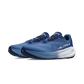 Men's Altra Experience Flow 3