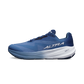 Men's Altra Experience Flow 3