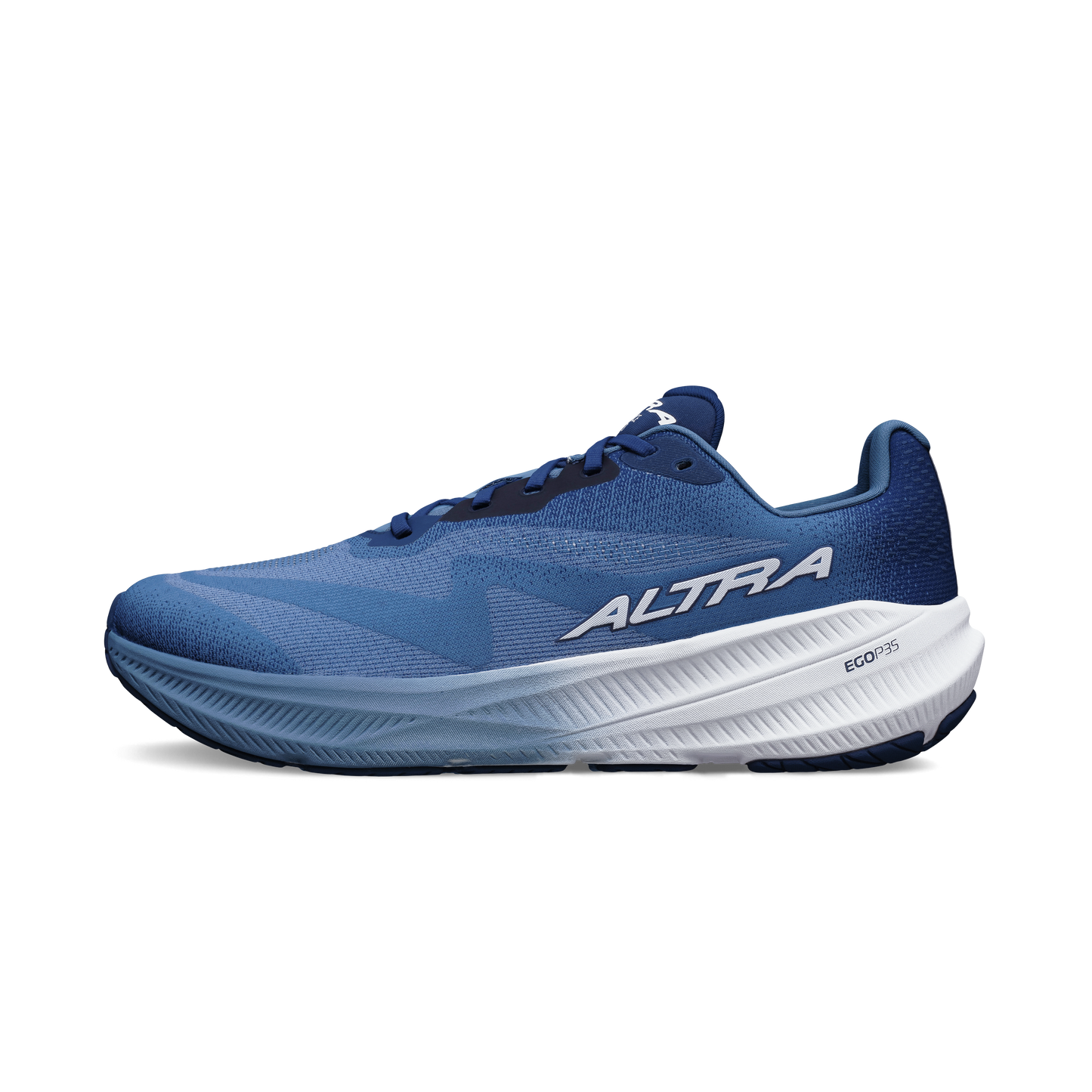 Men's Altra Experience Flow 3