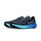 Men's Altra Experience Flow 3