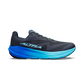 Men's Altra Experience Flow 3