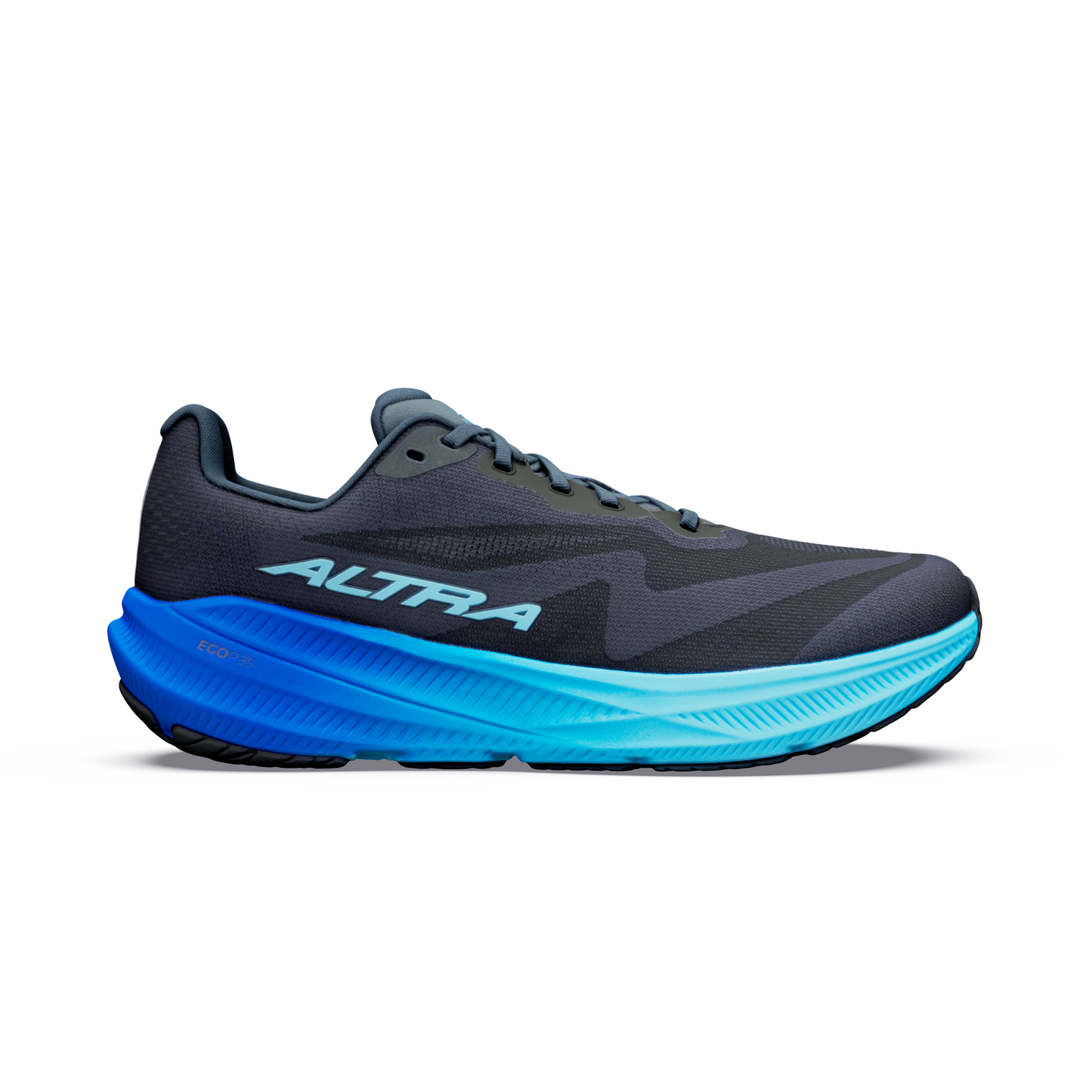 Men's Altra Experience Flow 3