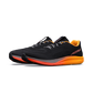 Men's Altra Escalante 5