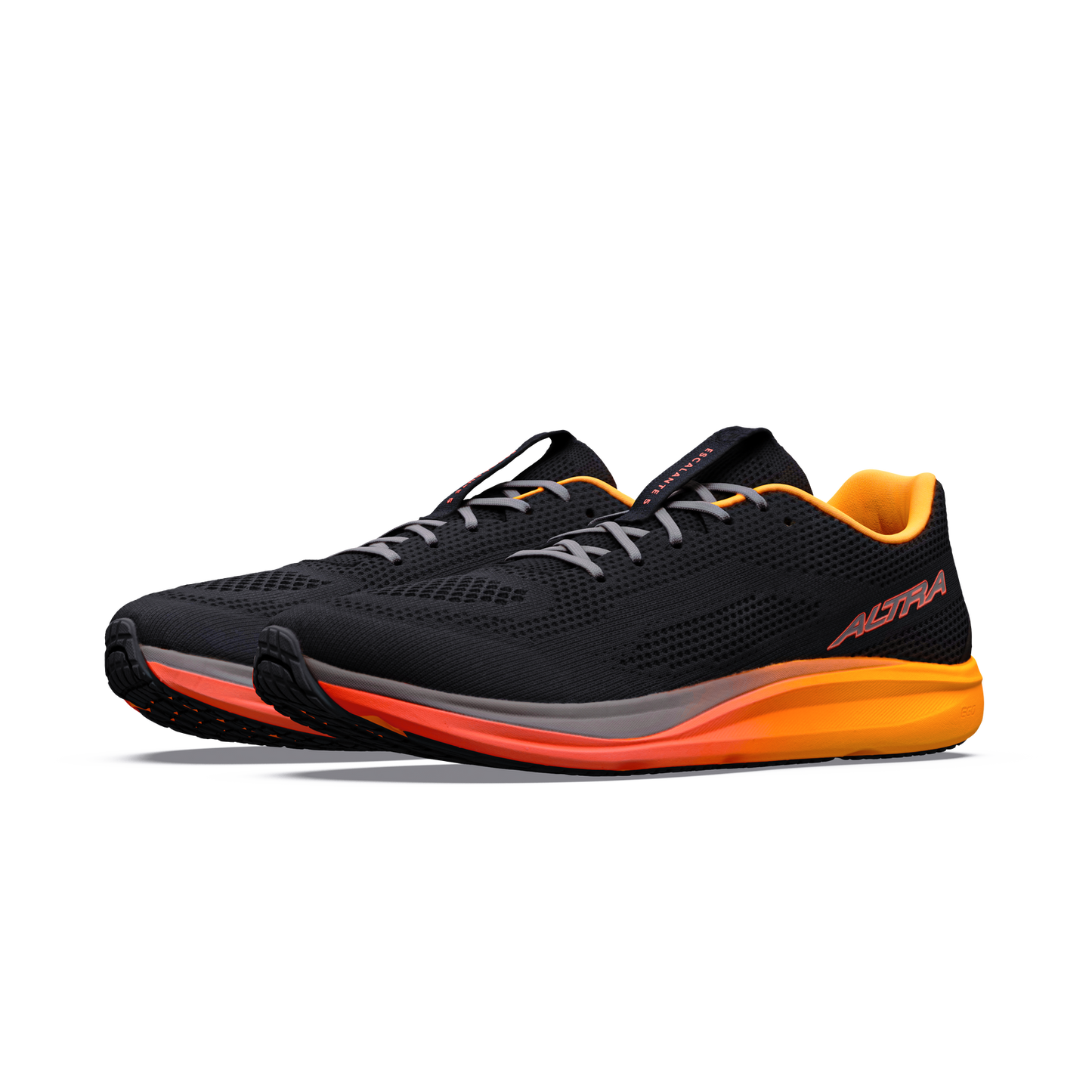 Men's Altra Escalante 5