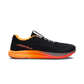 Men's Altra Escalante 5