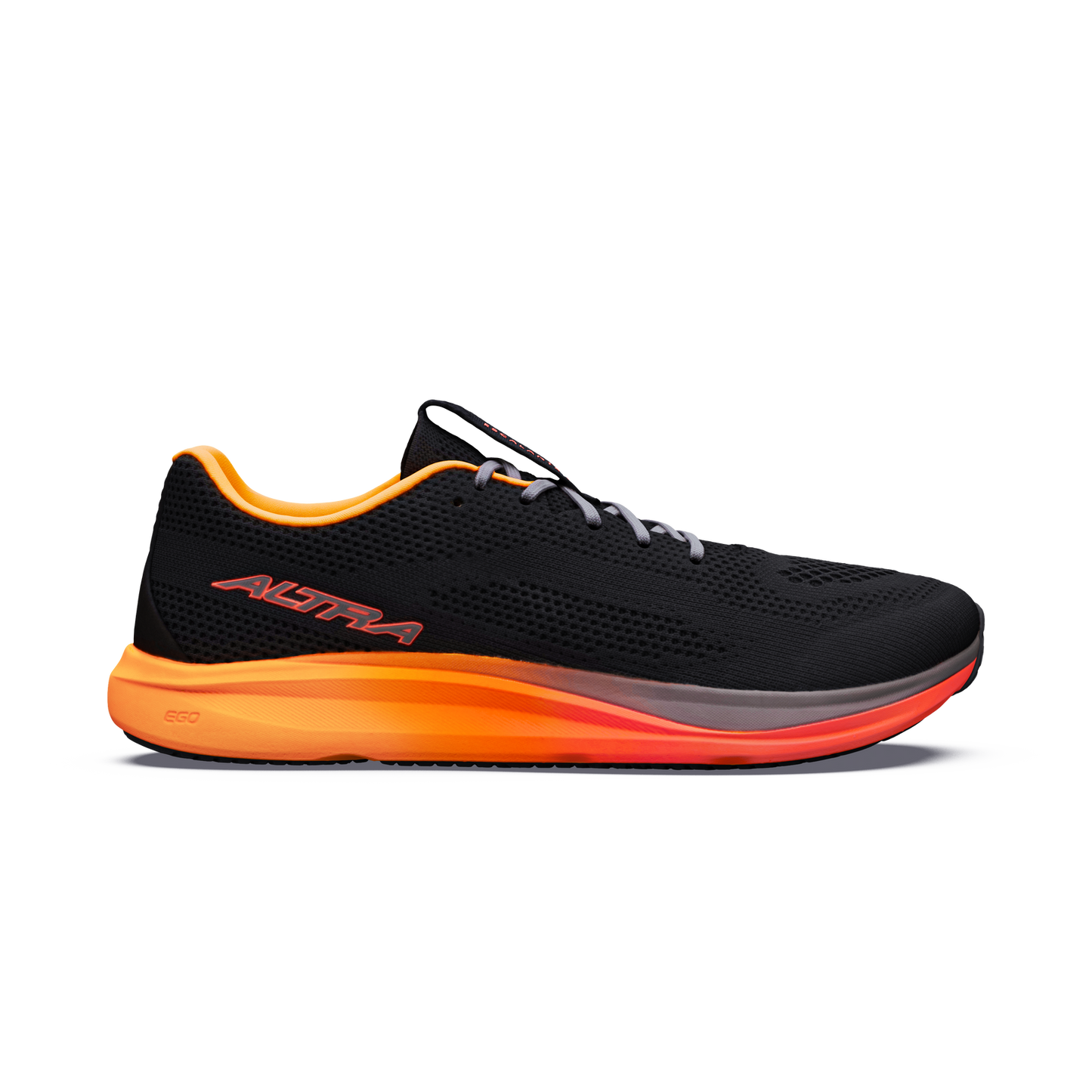 Men's Altra Escalante 5