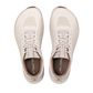 Men's Altra Escalante 5