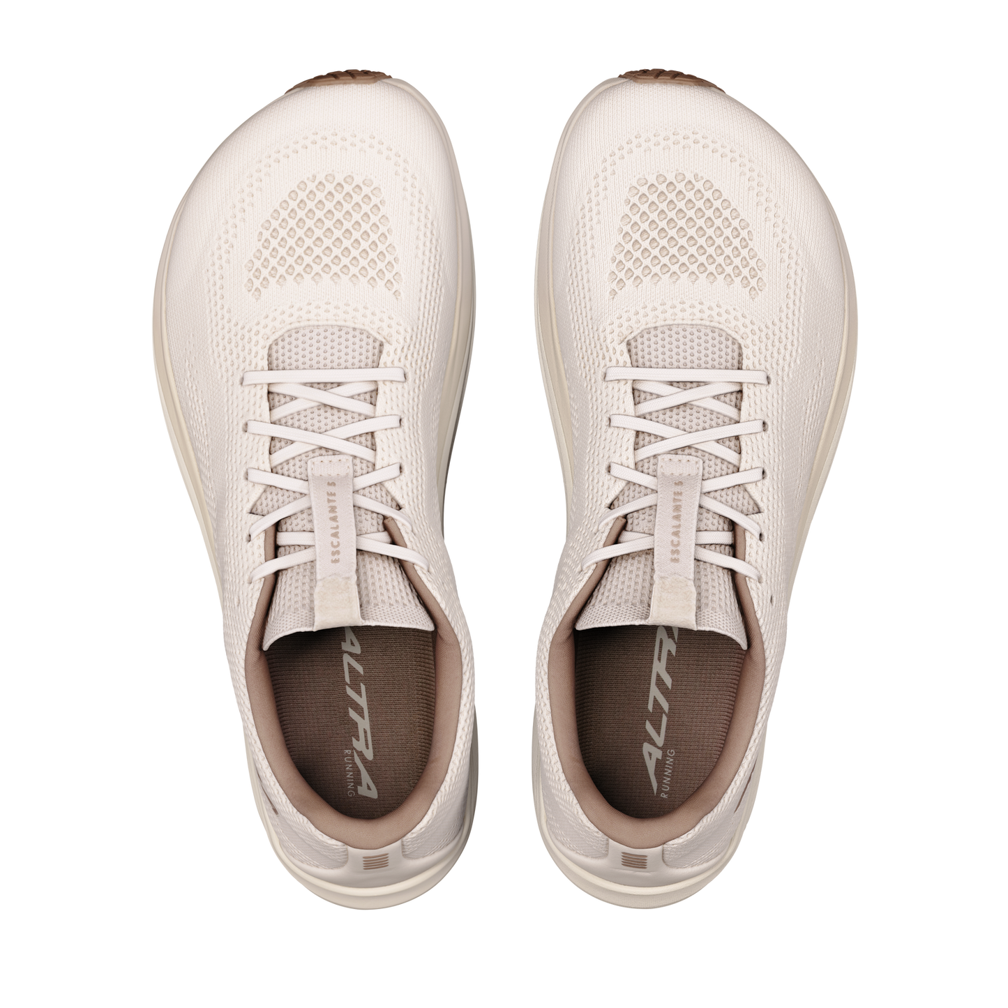 Men's Altra Escalante 5