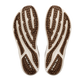 Men's Altra Escalante 5