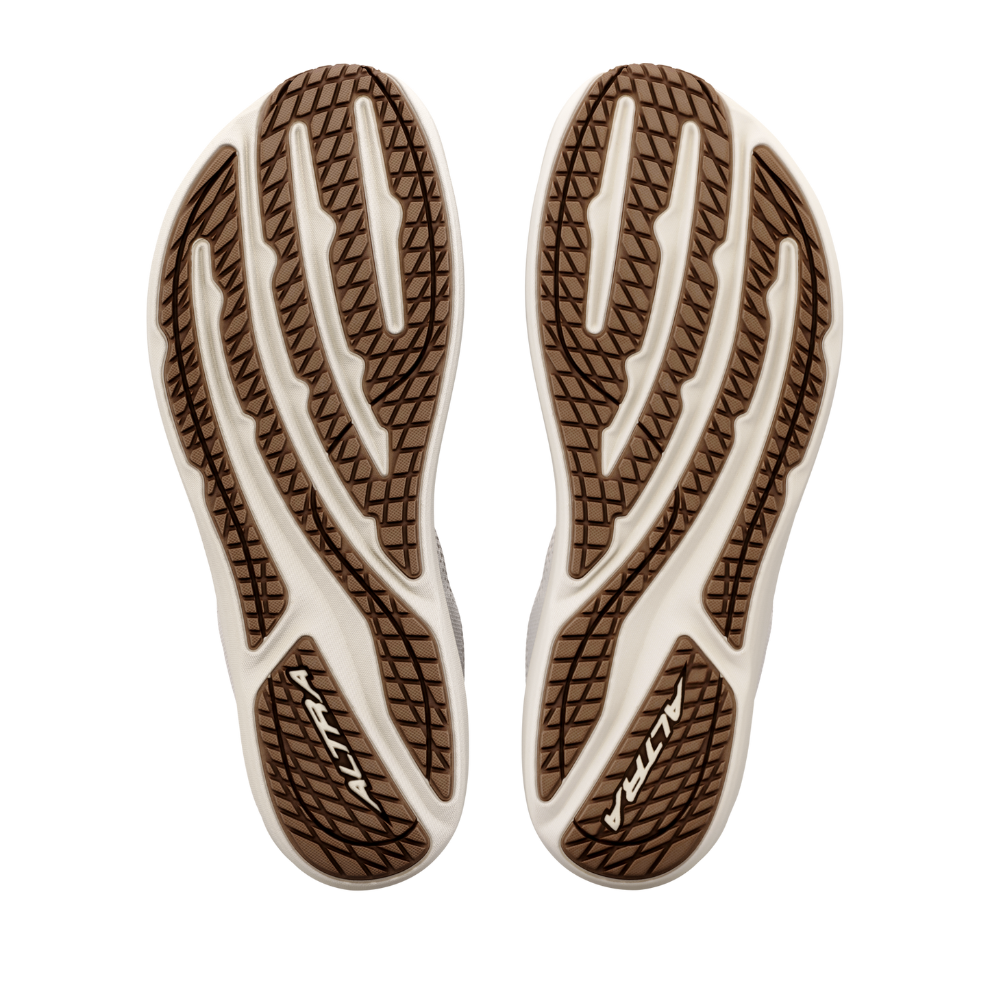 Men's Altra Escalante 5