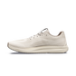Men's Altra Escalante 5