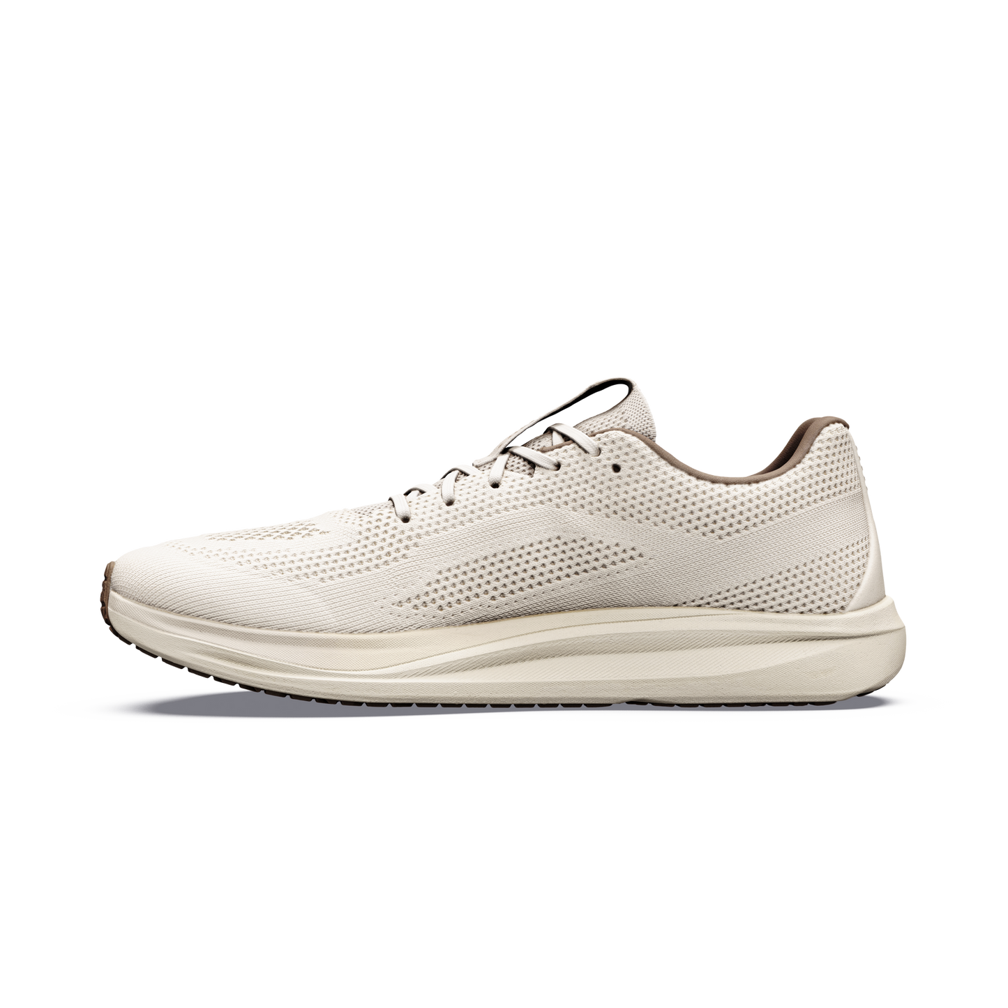 Men's Altra Escalante 5