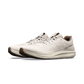 Men's Altra Escalante 5