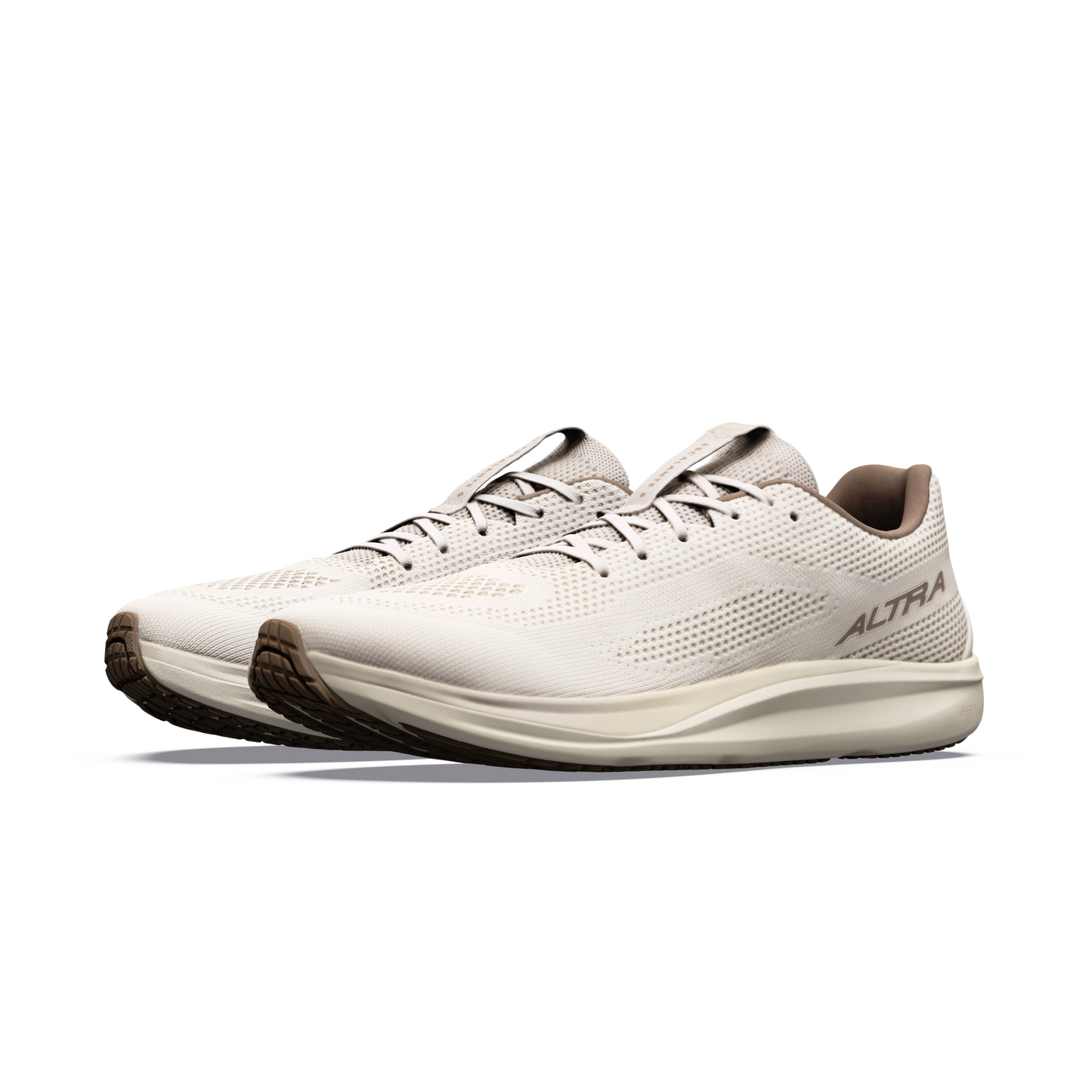 Men's Altra Escalante 5