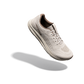 Men's Altra Escalante 5