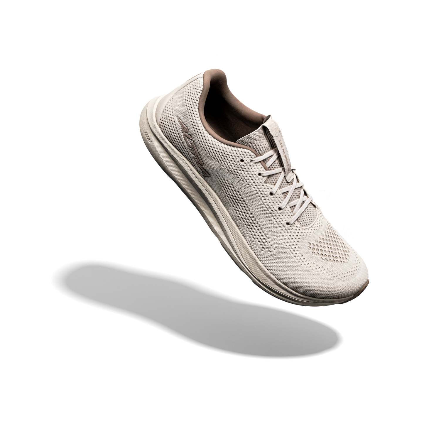 Men's Altra Escalante 5