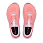 Women's Altra Escalante 5