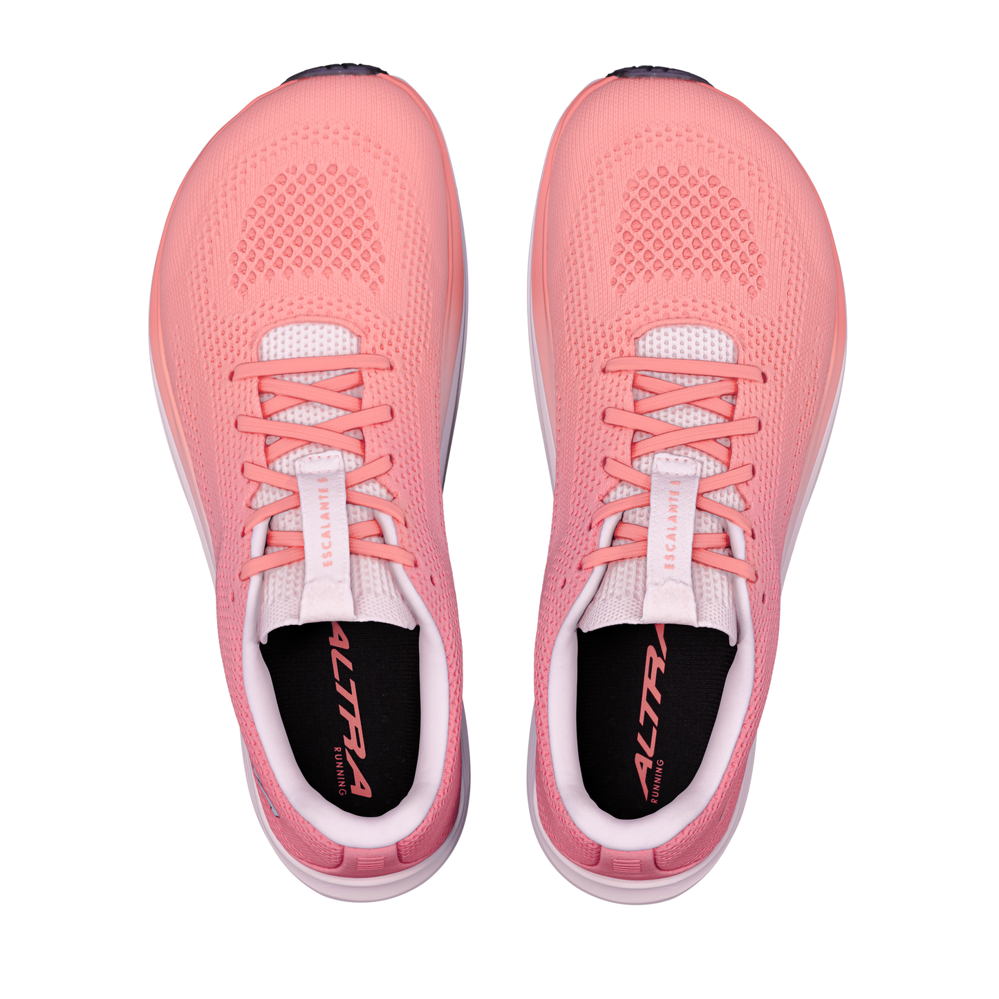 Women's Altra Escalante 5