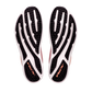 Women's Altra Escalante 5