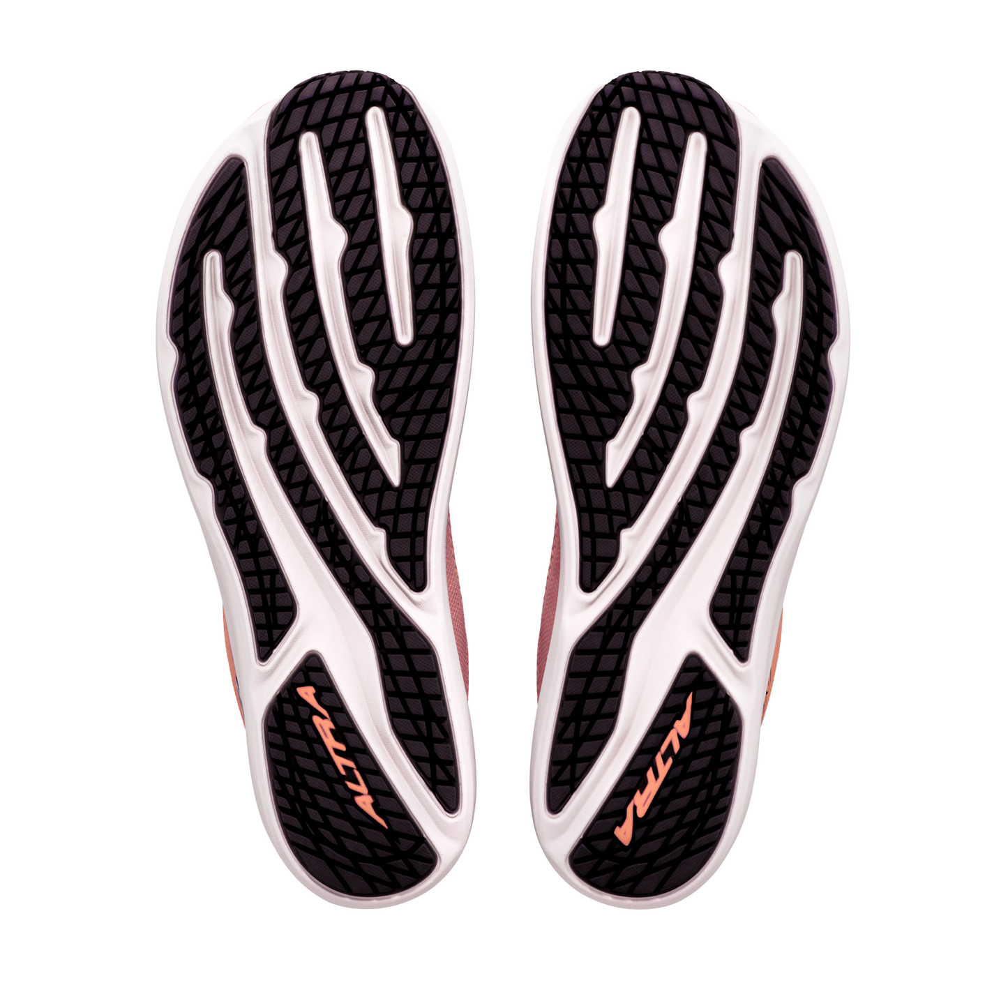 Women's Altra Escalante 5