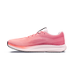Women's Altra Escalante 5