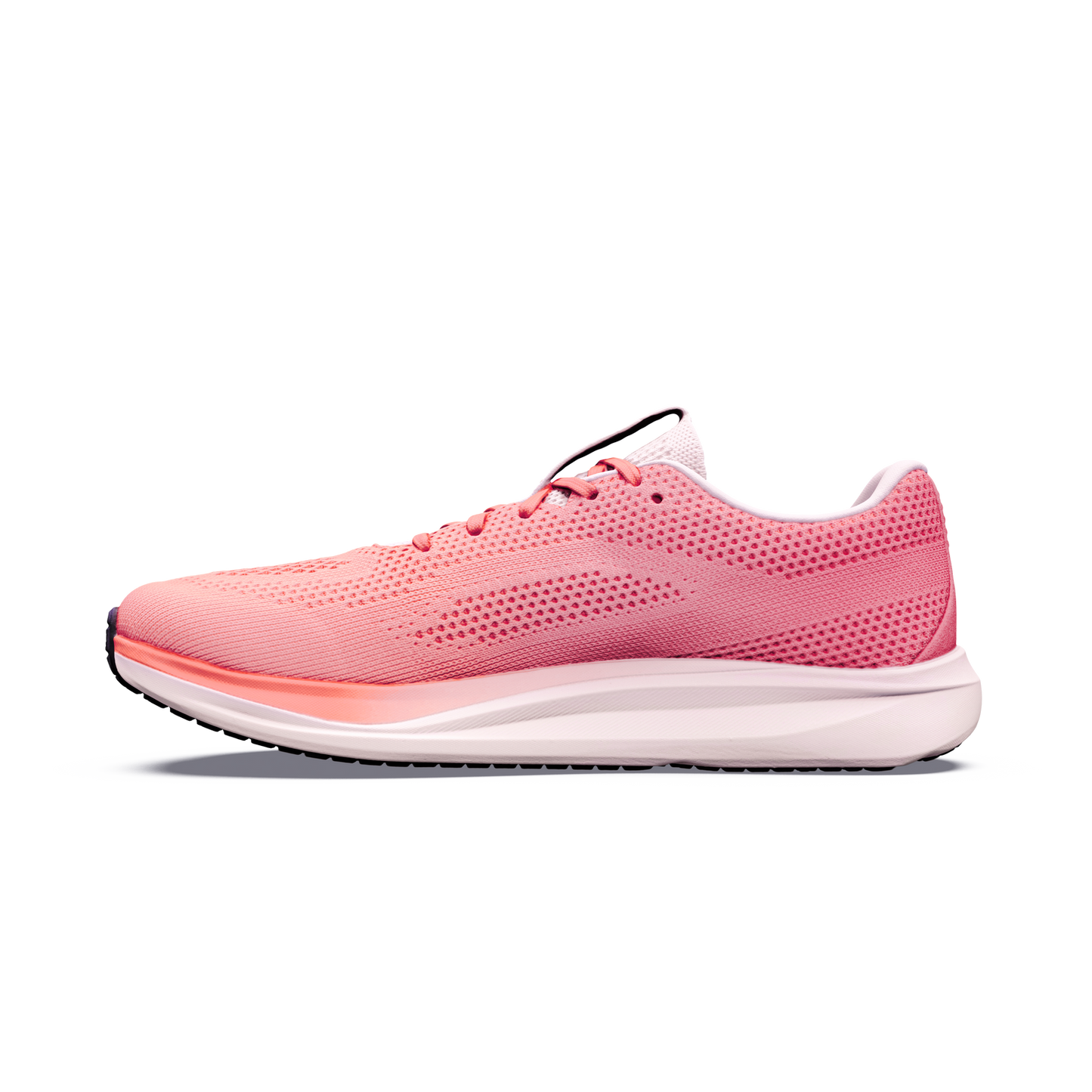 Women's Altra Escalante 5
