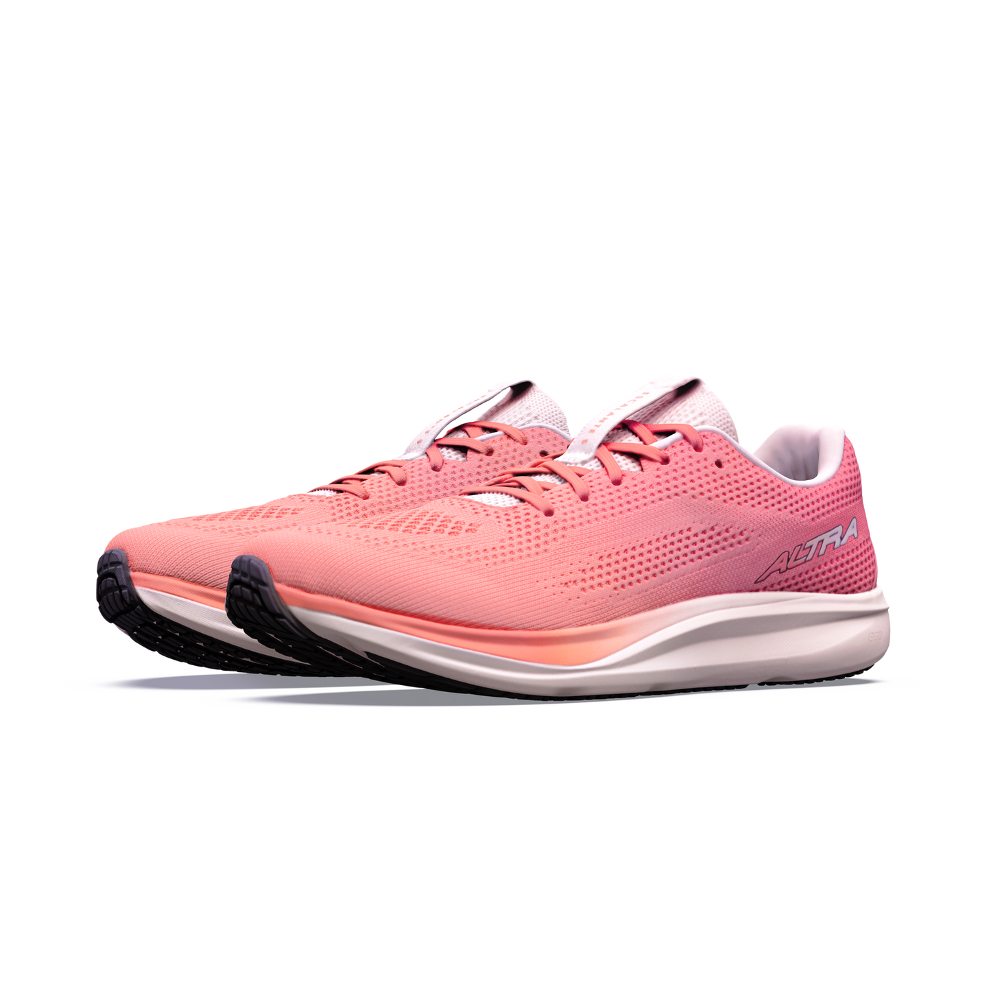 Women's Altra Escalante 5