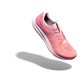 Women's Altra Escalante 5