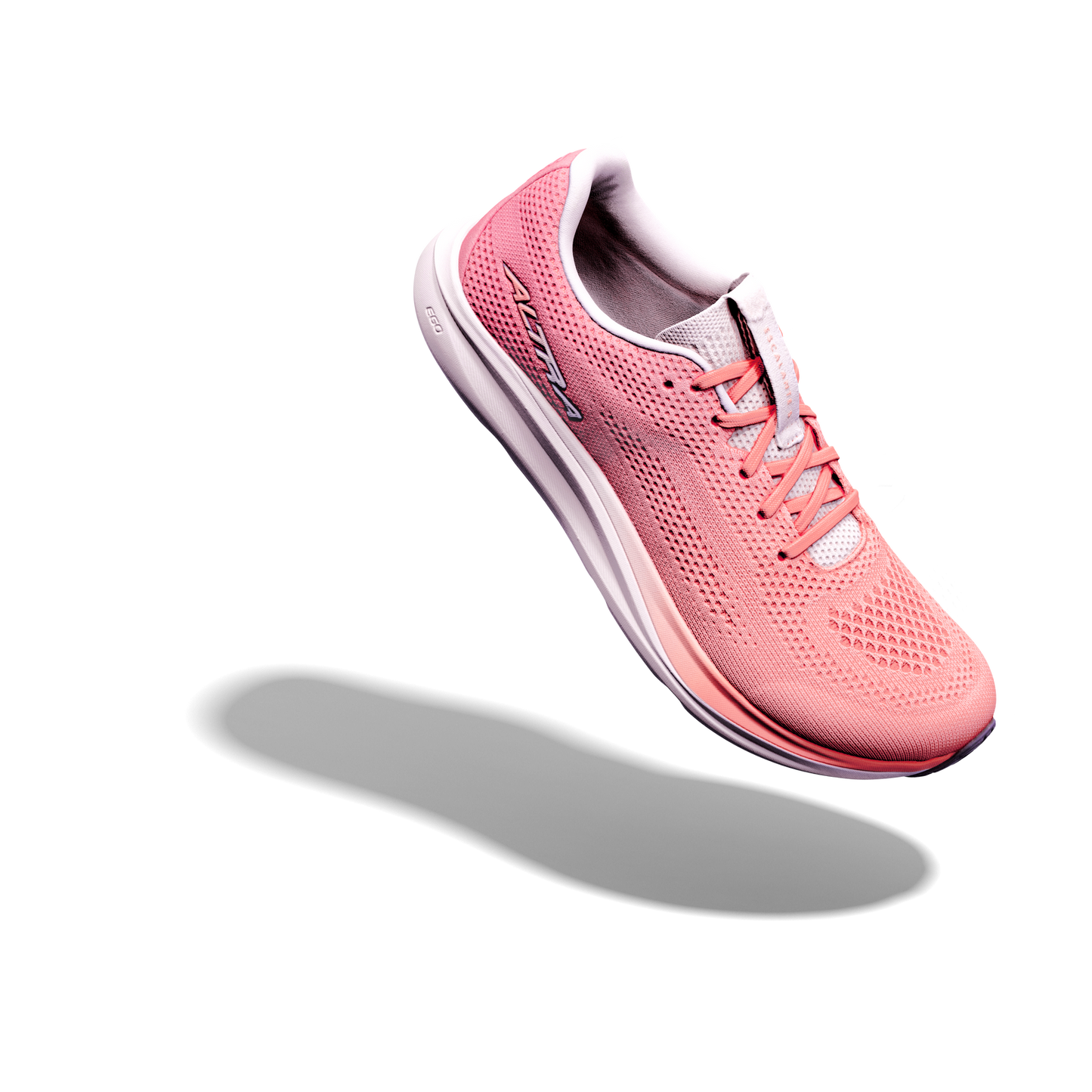 Women's Altra Escalante 5