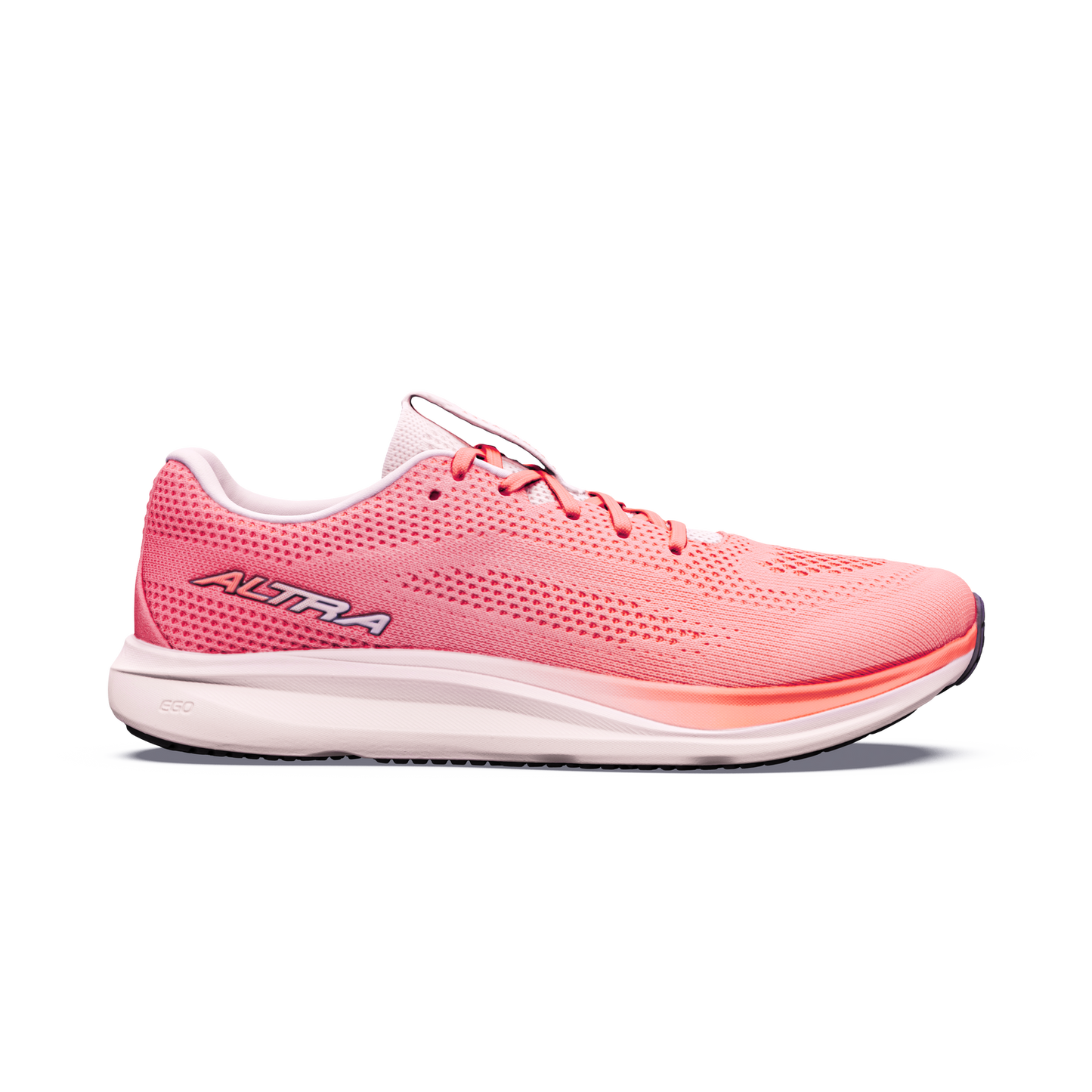 Women's Altra Escalante 5