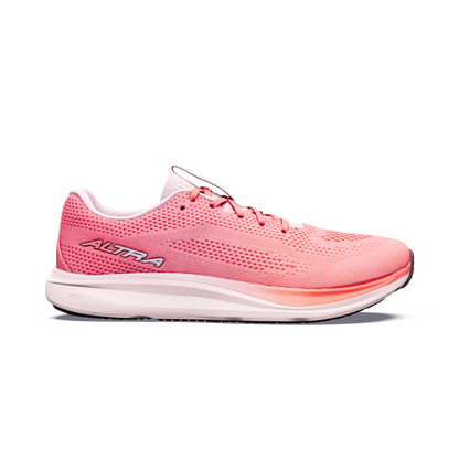 Women's Altra Escalante 5