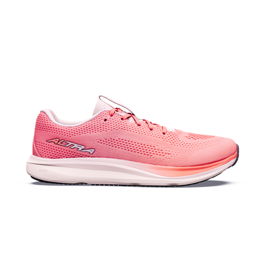 Women's Altra Escalante 5