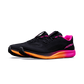 Women's Altra Escalante 5