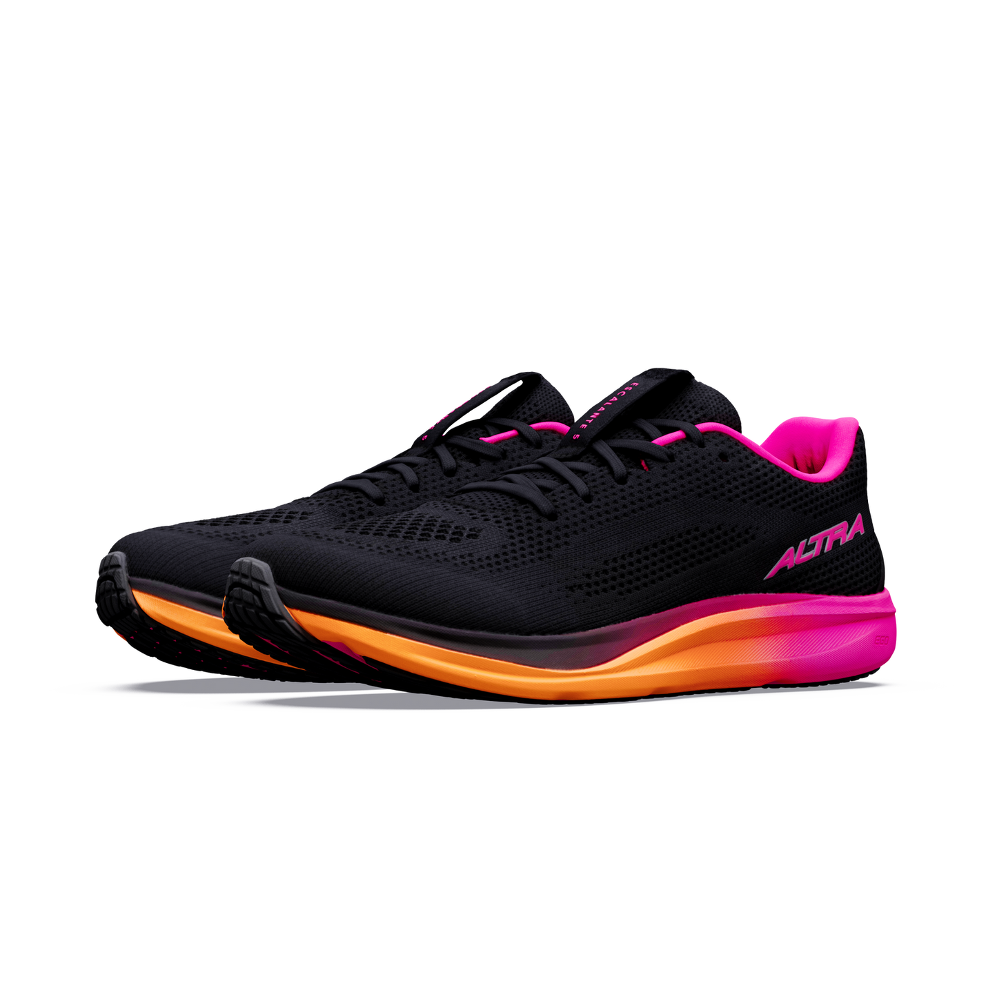 Women's Altra Escalante 5