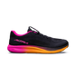 Women's Altra Escalante 5