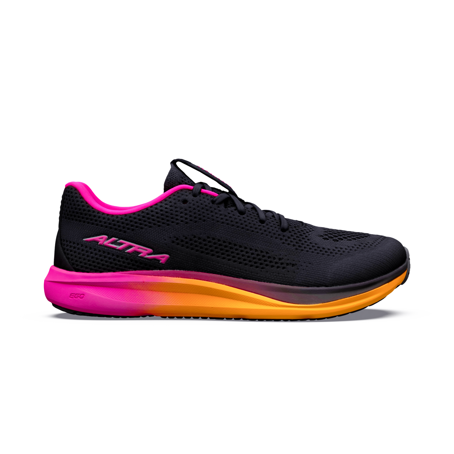 Women's Altra Escalante 5