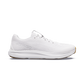 Women's Altra Escalante 5