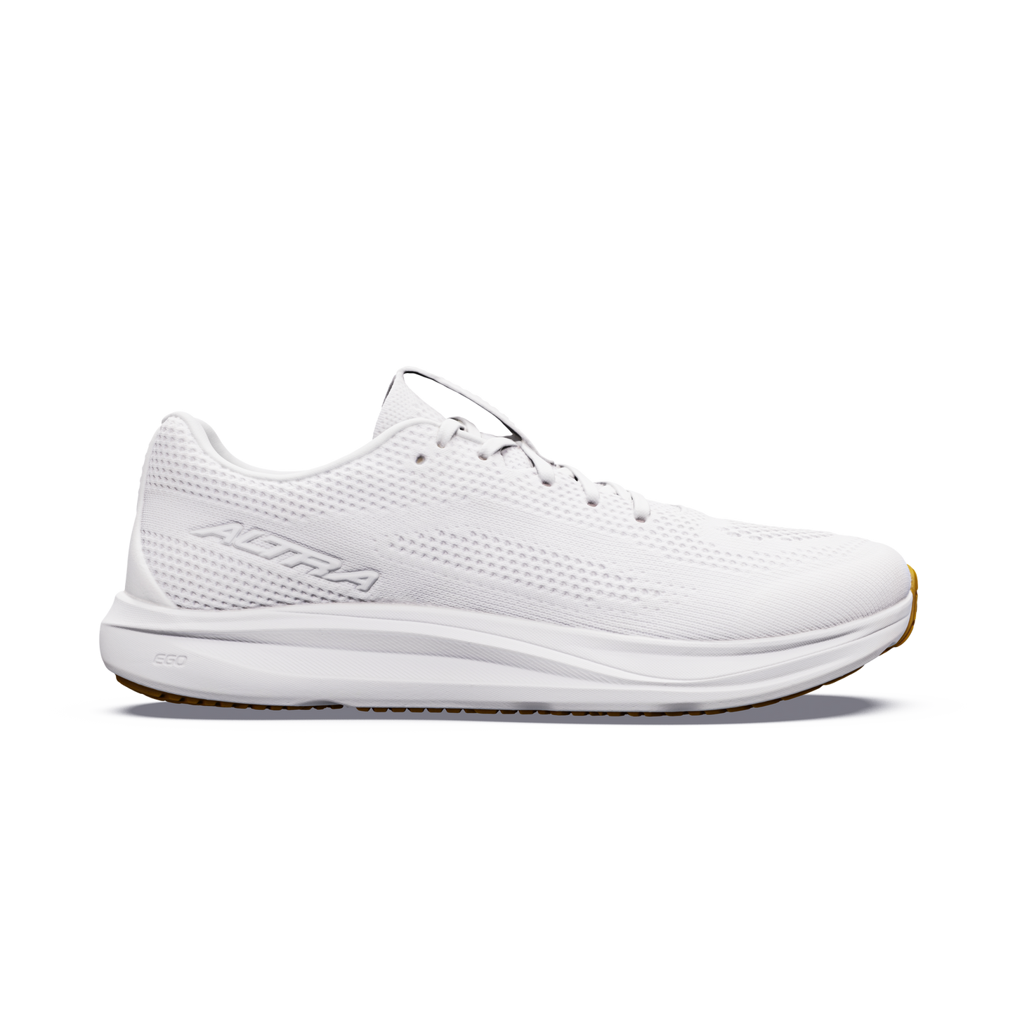 Women's Altra Escalante 5