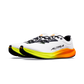 Men's Altra Torin 9
