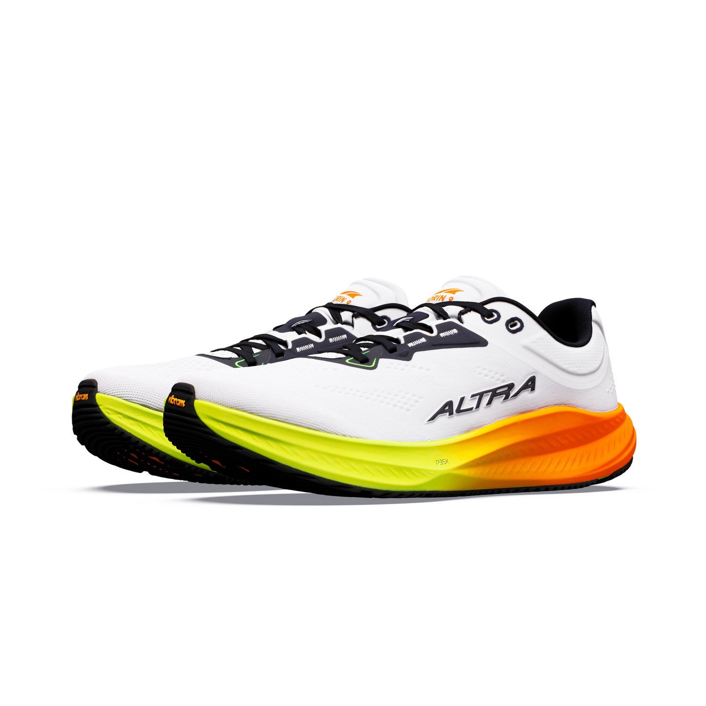 Men's Altra Torin 9