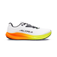 Men's Altra Torin 9