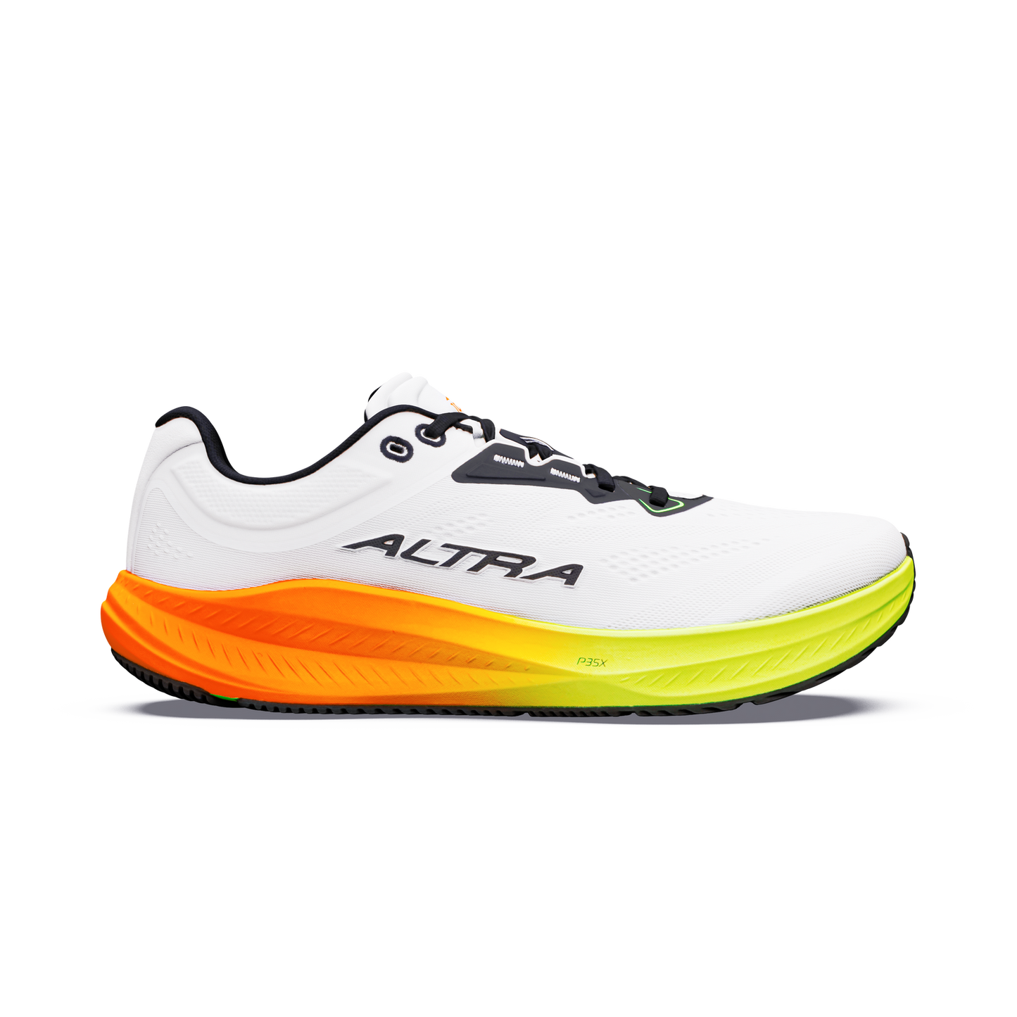 Men's Altra Torin 9