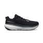 Women's Altra FWD Via 2