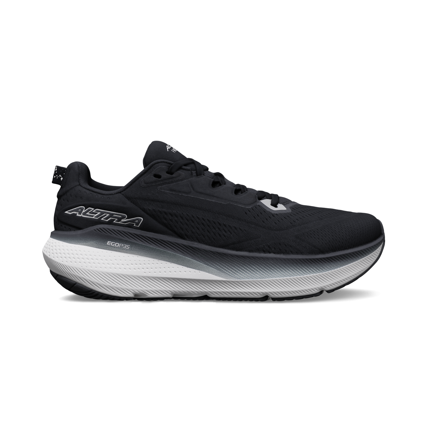 Women's Altra FWD Via 2