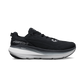 Women's Altra FWD Via 2