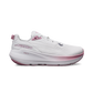 Women's Altra FWD Via 2